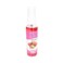Exotica Air Freshener Spray Strawberry
