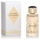Boucheron Place Fandom For Women 100 ml