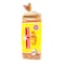Supa Loaf Butter Toast Bread 1.5Kg