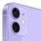 Apple iPhone 12, 128GB, Purple