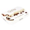 Guylian Les Exclusives Chocolate 305G