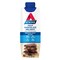 Atkins Milk Chocolate Delight Shake 325ml x Pack of 4