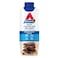 Atkins Milk Chocolate Delight Shake 325ml x Pack of 4