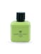 Mark Des Vince Future Set Eau De Parfum - 100ml