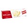 Wernli Petit Coeur Swiss Butter Biscuits 100gr