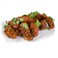 Chicken Curry Wing
