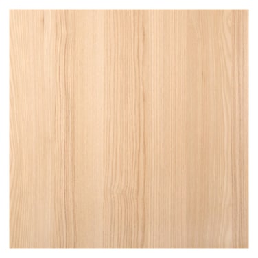 FORMICA CHAPATI BOARD LARGE SIZE