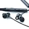 Yosonda T39 Magnetic Bluetooh Earphones