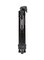 Generic Tripod Stand Holder With Carry Bag For DSLR/Dv Digital Camera Black