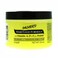 Hair Food Formula 8.8oz