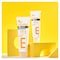 Kolagra Sunscreen Lotion SPF 50+ - 120ml