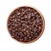 Arabic Coffee per kg