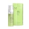N+ Professional Sebum Control Facewash