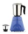 Butterfly - Grand 2 Jar Mixer Grinder 550 Watt