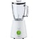 Braun Blender JB 3060