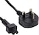 Trands Notebook Charging Cable 3M
