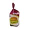 Rosary Frozen Chicken Burger 1kg