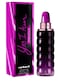 Cacharel Ladies Yes I Am Fabulous Eau De Parfum 75ml