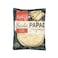 Haldiram's Sada Papad 200gr