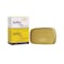 Skin Doctor-CK178 Sulfur Soap 80 gm