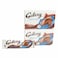 Galaxy Fruit And Nut Chocolate 36g x Pack of 24