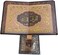 TURKISH HOLY QURAN STAND Quran Holder Wooden