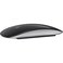 Apple Magic Mouse 3 Wireless And Rechargeable &ndash; Black