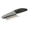 Agrobiothers Vetocanis Hair Expert Alternated Teeth Comb 27.5x18.4cm