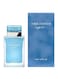 Dolce &amp; Gabbana Light Blue Eau Intense Eau De Parfum 50ml