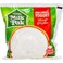 Nestle Milk Pak Yogurt Pouch 500 gr