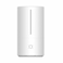 Xiaomi Mi Smart Antibacterial Humidifier 4.5L