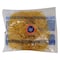 KFM Vermicelli Pasta Nest No. 1 250g