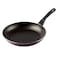 Domo 2Pa2600 Jolie Deep Frypan 26Cm