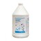 Nootie Sweet Pea &amp; Vanilla (Refreshing) 1 Gallon