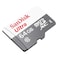 SanDisk 64GB Ultra Lite Micro SD Card