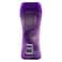 Clere Wild Flower Body Lotion 400Ml