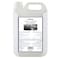 Fayfa Car shampoo Green 5L