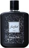 Just Jack New Fanta Fab Perfumes For Men Eau De Parfum 100ML, For Him Long Lasting Fragrance