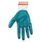 TOTAL GLOVES