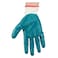 Total Gloves
