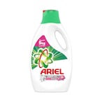 Buy Ariel Automatic Power Gel with Downy Freshness - 2.5kg in Egypt