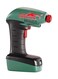 Generic Air Dragon Portable Air Compressor