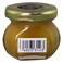 Langnese Royal Jelly Mountain Flower Honey 33g