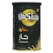 Kitco Stix Hot And Spicy&nbsp;Potato Sticks 45g