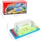 Desktop Mini Finger Basketball Shooting Game, Mini Handheld Desktop Table Basketball Game Toys for Reduce Stress