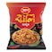 Pran Bombay Mix Hot Chanchur 150G