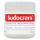 Sudocrem Antiseptic Healing Cream 125g