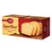 Betty Crocker Super Moist Family Vanilla Cake 250 gr