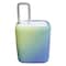 L&#39;Avvento Sp31L Waterproof Speaker - 5.5 Watt
