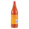 American Garden Hot Sauce - 354ml